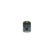 White Shark GP-2009U Hunter, digitális USB PC Gamepad White Shark GP-2009U Hunter, digitális USB PC Gamepad