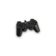 White Shark GP-2009U Hunter, digitális USB PC Gamepad White Shark GP-2009U Hunter, digitális USB PC Gamepad