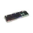 WHITE SHARK VIKING-2, GK-1924HU VEZETÉSKES MAGYAR GAMER BILLENTYŰZET WHITE SHARK VIKING-2, GK-1924HU VEZETÉSKES MAGYAR GAMER BILLENTYŰZET