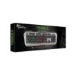WHITE SHARK VIKING-2, GK-1924HU VEZETÉSKES MAGYAR GAMER BILLENTYŰZET WHITE SHARK VIKING-2, GK-1924HU VEZETÉSKES MAGYAR GAMER BILLENTYŰZET