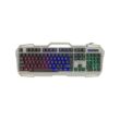 WHITE SHARK VIKING-2, GK-1924HU VEZETÉSKES MAGYAR GAMER BILLENTYŰZET WHITE SHARK VIKING-2, GK-1924HU VEZETÉSKES MAGYAR GAMER BILLENTYŰZET