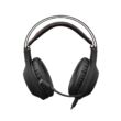 Kép 3/7 - WHITE SHARK WILDCAT GH-2041 GAMER FEJHALLGATÓ MIKROFONNAL