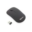 SBOX WM-384B Vezeték nélküli egér, fekete, Új SBOX WM-384B Vezeték nélküli egér, fekete, Új