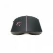 White Shark GM-5010 Warlock gamer egér, 7D, fekete, 6400DPI, RGB White Shark GM-5010 Warlock gamer egér, 7D, fekete, 6400DPI, RGB
