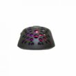Kép 6/8 - White Shark Tristan GM-9004 Gamer egér, 7D, Fekete, 12000DPI, RGB