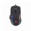 WHITE SHARK MORHOLT (GM-9009) GAMER EGÉR,7D, FEKETE, 7200 DPI, RGB WHITE SHARK MORHOLT (GM-9009) GAMER EGÉR,7D, FEKETE, 7200 DPI, RGB