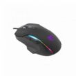 WHITE SHARK MORHOLT (GM-9009) GAMER EGÉR,7D, FEKETE, 7200 DPI, RGB WHITE SHARK MORHOLT (GM-9009) GAMER EGÉR,7D, FEKETE, 7200 DPI, RGB