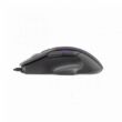 WHITE SHARK MORHOLT (GM-9009) GAMER EGÉR,7D, FEKETE, 7200 DPI, RGB WHITE SHARK MORHOLT (GM-9009) GAMER EGÉR,7D, FEKETE, 7200 DPI, RGB