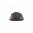 WHITE SHARK MORHOLT (GM-9009) GAMER EGÉR,7D, FEKETE, 7200 DPI, RGB WHITE SHARK MORHOLT (GM-9009) GAMER EGÉR,7D, FEKETE, 7200 DPI, RGB