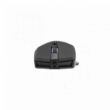 Kép 6/7 - WHITE SHARK MORHOLT (GM-9009) GAMER EGÉR,7D, FEKETE, 7200 DPI, RGB