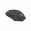 White Shark Griflet (GM-5011) Gamer egér, 8D, fekete, 6400DPI, RGB White Shark Griflet (GM-5011) Gamer egér, 8D, fekete, 6400DPI, RGB