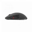 White Shark Griflet (GM-5011) Gamer egér, 8D, fekete, 6400DPI, RGB White Shark Griflet (GM-5011) Gamer egér, 8D, fekete, 6400DPI, RGB