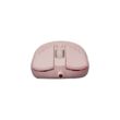 White Shark GM-5007P GALAHAD gamer egér,pink, 6400 dpi White Shark GM-5007P GALAHAD gamer egér,pink, 6400 dpi