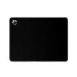 White Shark GMP-2101 Black-Knight fekete gamer szövet egérpad 400x300mm White Shark GMP-2101 Black-Knight fekete gamer szövet egérpad 400x300mm