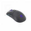 White Shark ARTHUR (GM-9005) gamer egér,9D, fekete, 10000 dpi, RGB White Shark ARTHUR (GM-9005) gamer egér,9D, fekete, 10000 dpi, RGB
