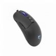 White Shark ARTHUR (GM-9005) gamer egér,9D, fekete, 10000 dpi, RGB White Shark ARTHUR (GM-9005) gamer egér,9D, fekete, 10000 dpi, RGB