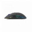 White Shark ARTHUR (GM-9005) gamer egér,9D, fekete, 10000 dpi, RGB White Shark ARTHUR (GM-9005) gamer egér,9D, fekete, 10000 dpi, RGB