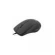 SBOX M-958B USB EGÉR, FEKETE ÚJ SBOX M-958B USB EGÉR, FEKETE ÚJ