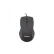 SBOX M-958B USB EGÉR, FEKETE ÚJ SBOX M-958B USB EGÉR, FEKETE ÚJ