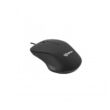SBOX M-958B USB EGÉR, FEKETE ÚJ SBOX M-958B USB EGÉR, FEKETE ÚJ