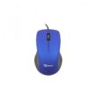 SBOX M-958BL USB Egér, kék Új SBOX M-958BL USB Egér, kék Új