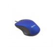 SBOX M-958BL USB Egér, kék Új SBOX M-958BL USB Egér, kék Új