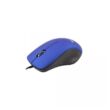 SBOX M-958BL USB Egér, kék Új SBOX M-958BL USB Egér, kék Új
