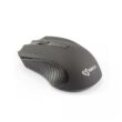 SBOX WM-373B VEZETÉK NÉLKÜLI EGÉR, FEKETE ÚJ SBOX WM-373B VEZETÉK NÉLKÜLI EGÉR, FEKETE ÚJ