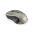 SBOX WM-373G Vezeték nélküli egér, szürke SBOX WM-373G Vezeték nélküli egér, szürke