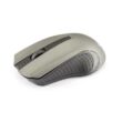 SBOX WM-373G Vezeték nélküli egér, szürke SBOX WM-373G Vezeték nélküli egér, szürke