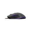 White Shark GM-3001 Cyrus gaming egér, fekete, 3200DPI, új White Shark GM-3001 Cyrus gaming egér, fekete, 3200DPI, új