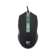 White Shark GM-5002 Octavius gamer egér új White Shark GM-5002 Octavius gamer egér új