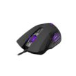 WHITE SHARK GM-5006B HANNIBAL-2/B GAMING EGÉR,FEKETE, 3200 DPI ÚJ WHITE SHARK GM-5006B HANNIBAL-2/B GAMING EGÉR,FEKETE, 3200 DPI ÚJ