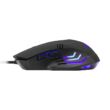 WHITE SHARK GM-5006B HANNIBAL-2/B GAMING EGÉR,FEKETE, 3200 DPI ÚJ WHITE SHARK GM-5006B HANNIBAL-2/B GAMING EGÉR,FEKETE, 3200 DPI ÚJ