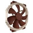 Noctua NF-A15 PWM Noctua NF-A15 PWM