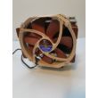 Noctua NH-D15 prémium processzor hűtő két tornyos, 2X14 cm Noctua coolerrel csak(115X) Noctua NH-D15 prémium processzor hűtő két tornyos, 2X14 cm Noctua coolerrel csak(115X)