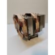 Noctua NH-D15 prémium processzor hűtő két tornyos, 2X14 cm Noctua coolerrel csak(115X) Noctua NH-D15 prémium processzor hűtő két tornyos, 2X14 cm Noctua coolerrel csak(115X)