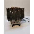 Noctua NH-D15 prémium processzor hűtő két tornyos, 2X14 cm Noctua coolerrel csak(115X) Noctua NH-D15 prémium processzor hűtő két tornyos, 2X14 cm Noctua coolerrel csak(115X)