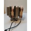 Noctua NH-D15 prémium processzor hűtő két tornyos, 2X14 cm Noctua coolerrel csak(115X) Noctua NH-D15 prémium processzor hűtő két tornyos, 2X14 cm Noctua coolerrel csak(115X)