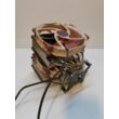 Noctua NH-D15 prémium processzor hűtő két tornyos, 2X14 cm Noctua coolerrel csak(115X) Noctua NH-D15 prémium processzor hűtő két tornyos, 2X14 cm Noctua coolerrel csak(115X)