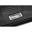 SBOX CP-101 Notebook hűtő, 2 Ventillátor SBOX CP-101 Notebook hűtő, 2 Ventillátor