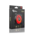 Kép 2/3 - WHITE SHARK DASH GCF-1260-01W-R 120X120MM VENTILLÁTOR (ÚJ)