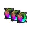 WHITE SHARK NEBULA (KIT), GCF-1262-04-V-KIT ARGB 120X120MM VENTILLÁTOR, RGB WHITE SHARK NEBULA (KIT), GCF-1262-04-V-KIT ARGB 120X120MM VENTILLÁTOR, RGB