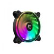 WHITE SHARK NEBULA (KIT), GCF-1262-04-V-KIT ARGB 120X120MM VENTILLÁTOR, RGB WHITE SHARK NEBULA (KIT), GCF-1262-04-V-KIT ARGB 120X120MM VENTILLÁTOR, RGB