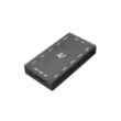 WHITE SHARK NEBULA (KIT), GCF-1262-04-V-KIT ARGB 120X120MM VENTILLÁTOR, RGB WHITE SHARK NEBULA (KIT), GCF-1262-04-V-KIT ARGB 120X120MM VENTILLÁTOR, RGB