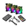 WHITE SHARK NEBULA (KIT), GCF-1262-04-V-KIT ARGB 120X120MM VENTILLÁTOR, RGB WHITE SHARK NEBULA (KIT), GCF-1262-04-V-KIT ARGB 120X120MM VENTILLÁTOR, RGB