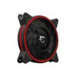 White Shark Wrap GCF-1250-03B-R 120x120mm Ventillátor (Új) White Shark Wrap GCF-1250-03B-R 120x120mm Ventillátor (Új)