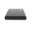 SBOX HDC-2562 USB 3.0 HDD HÁZ 2,5" SATA,FEKETE SBOX HDC-2562 USB 3.0 HDD HÁZ 2,5" SATA,FEKETE