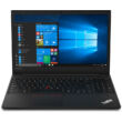 Lenovo E595 Ryzen 5 Pro 3500U 8x2100MHz/8GB/240GB NVMe SSD/CAM 15,6" FHD +Win Lenovo E595 Ryzen 5 Pro 3500U 8x2100MHz/8GB/240GB NVMe SSD/CAM 15,6" FHD +Win