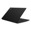 Lenovo E595 Ryzen 5 Pro 3500U 8x2100MHz/8GB/240GB NVMe SSD/CAM 15,6" FHD +Win Lenovo E595 Ryzen 5 Pro 3500U 8x2100MHz/8GB/240GB NVMe SSD/CAM 15,6" FHD +Win